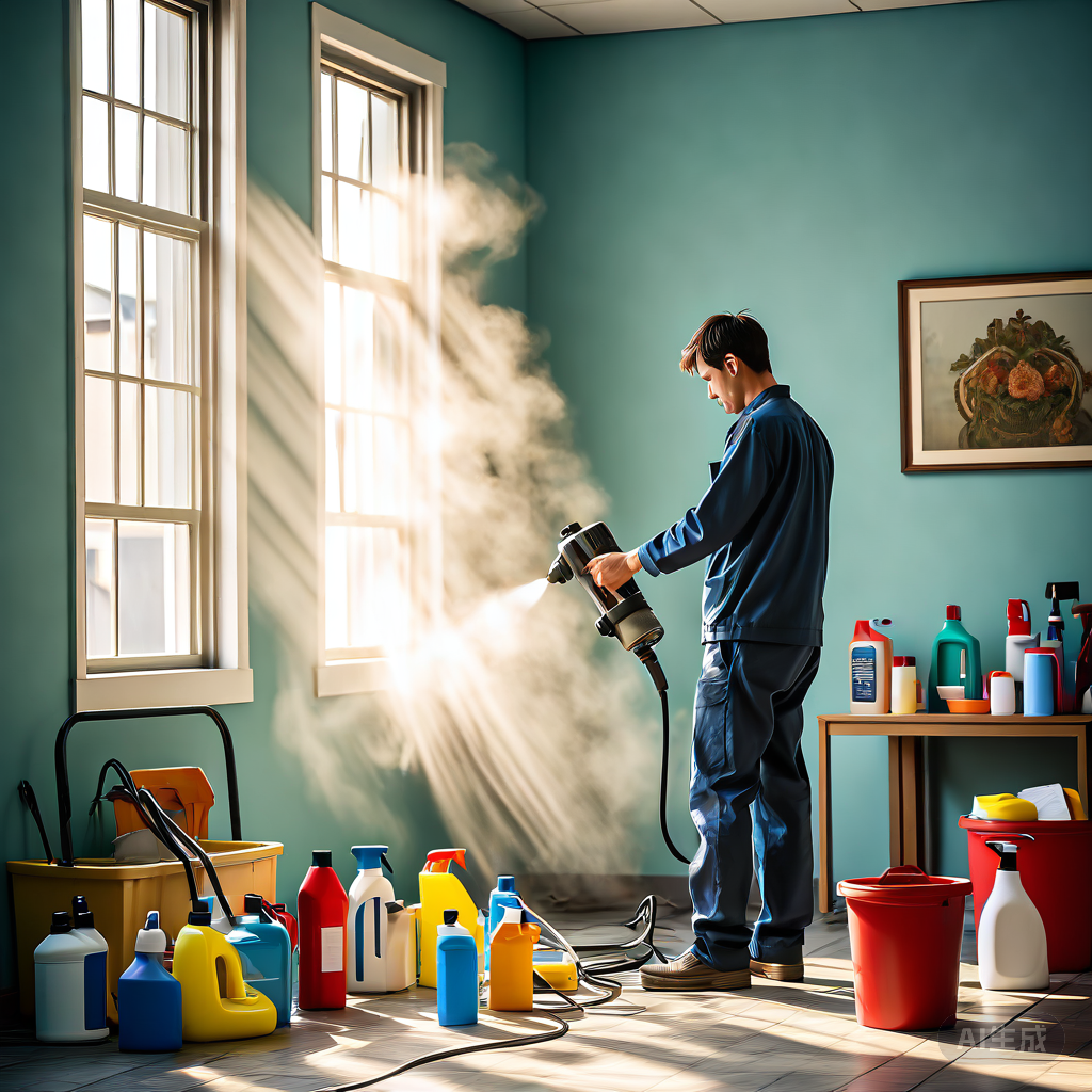 惠山区玻璃清洗